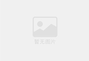 金牛瓷砖空鼓公司的电话是多少?
